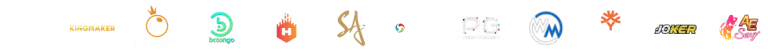ufagpt