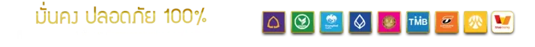 ufagpt