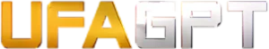 ufagpt